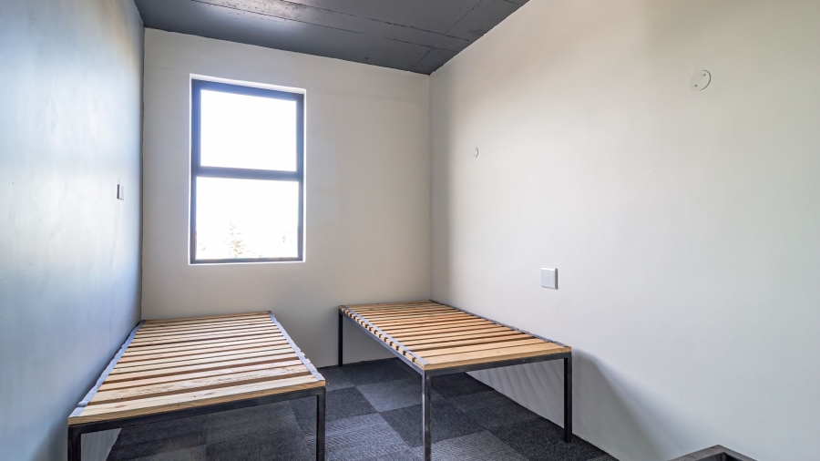 Commercial Property for Sale in Goodwood Estate Western Cape
